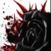 TheScarletSecret's avatar