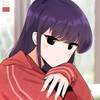 TheScarletWriter23's avatar