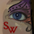 TheScarletWyvern's avatar
