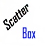 TheScatterBox's avatar
