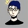 TheSceneDinosaur's avatar