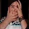 TheSchwul's avatar