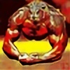 TheScippio's avatar