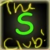 TheSClub's avatar