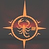 TheScorpion0081's avatar