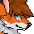 TheScorpionTailedFox's avatar