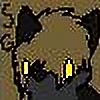 TheScottishGoth's avatar