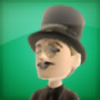 TheScottishStumps's avatar