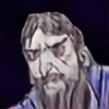 TheScottymo's avatar