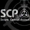 thescpcontainment's avatar
