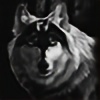 TheScreaminWolf's avatar