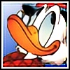TheScroogeCrew's avatar