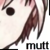 thescruffymutt's avatar