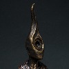 TheSculptureGuy's avatar