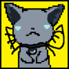 TheSDRfanArtist's avatar