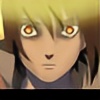 these-crimson-eyes's avatar