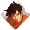 TheSea-Prince's avatar