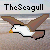 TheSeagull's avatar