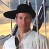 TheSeaRogue's avatar