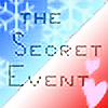TheSecretEvent's avatar