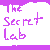 TheSecretLab's avatar