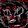 TheSecretLife's avatar
