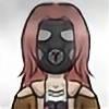 TheSecretman83's avatar