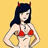 TheSecretRecipe's avatar