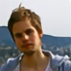 TheSecretWhisper's avatar