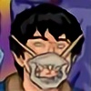 THEseedOFdarkness's avatar
