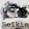 TheSelkie's avatar