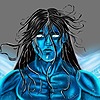 TheSerafim's avatar