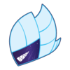 TheSeraphim-Blue's avatar