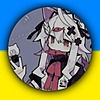 TheSermal20's avatar