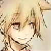 TheServantofEvil-Len's avatar