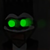 TheSeventhAlias's avatar