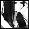 theSEVENTHone's avatar