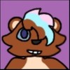 TheSexOwl's avatar