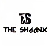 TheShaanx's avatar