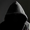 TheShadow123456's avatar