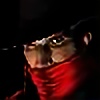 TheShadow52's avatar