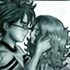 theshadow603's avatar