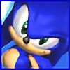 TheShadow93's avatar