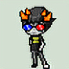 TheShadow932's avatar