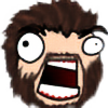 TheShadowBrain's avatar