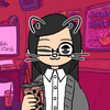 TheShadowCherry's avatar