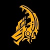 TheShadowedOne1's avatar