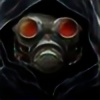 TheShadowFallen's avatar