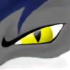 TheShadowFoxDemon's avatar