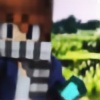 TheShadowGamer06's avatar